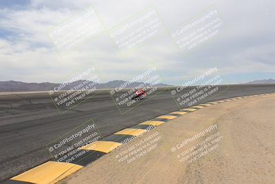 media/Apr-12-2025-Race Pace (Sat) [[9230add55f]]/Verified/1-Bowl (920am)/